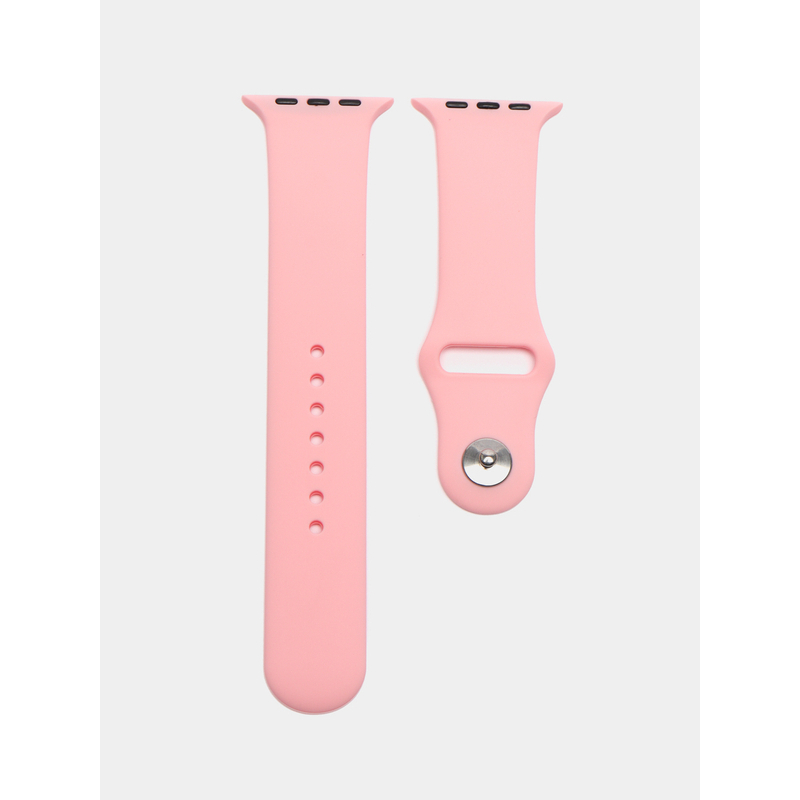Apple Watch/iWatch Series SE 1,2 40MM/44MM Second Original 100% Fullset Bergaransi Ex internasional
