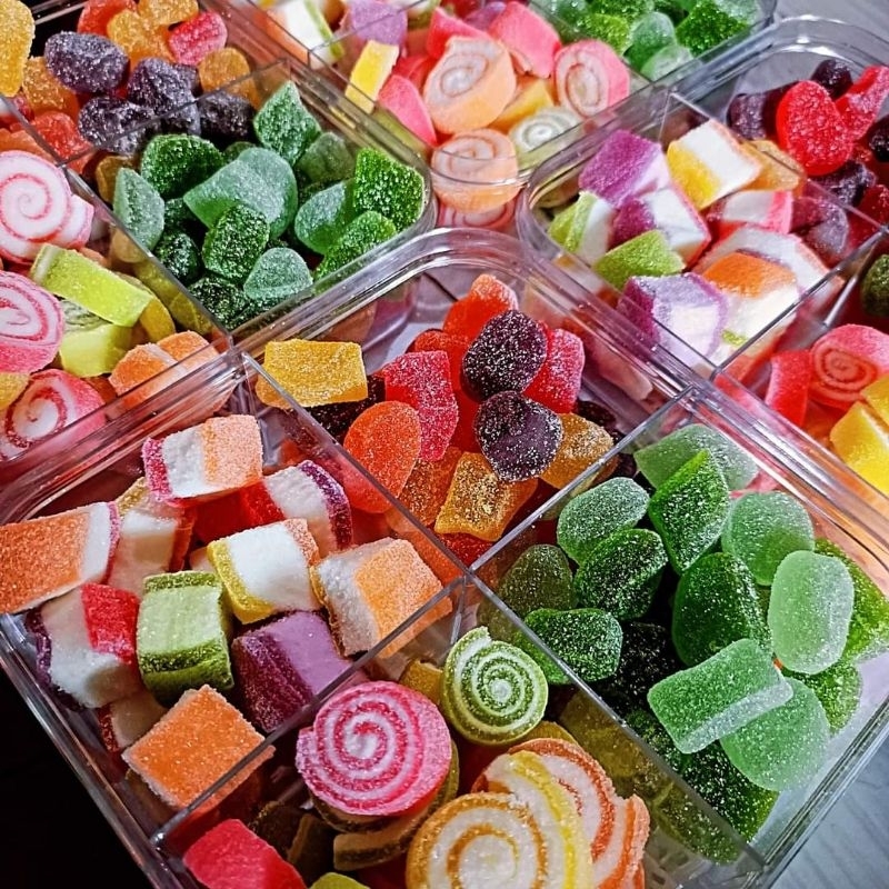 

jellydancoklatsekat