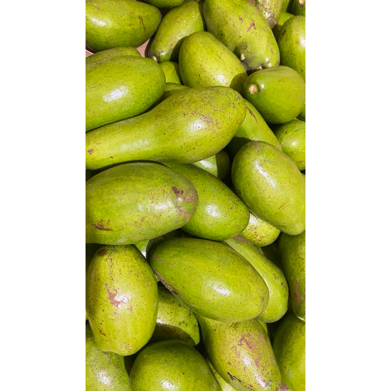

Alpuket mentega