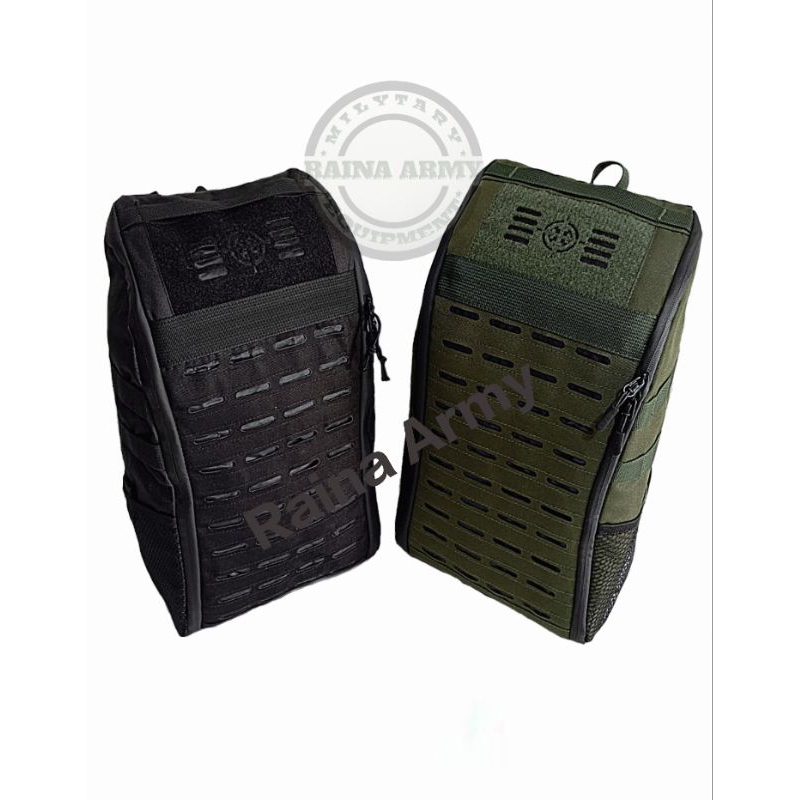 tas sepeda laser tas ransel army tas punggung sekolah