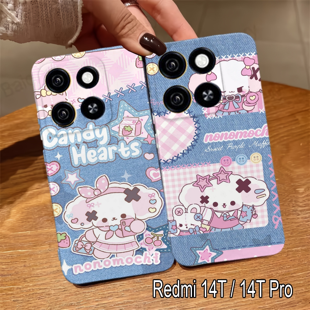 CASING HP FOR VIVO Y19S Y18 Y28 Y100 Y03 Y27 V29E V25 V20 Y36 Y51 2020 Y21 Y21S Y19 Y91 Y20 V19#3454