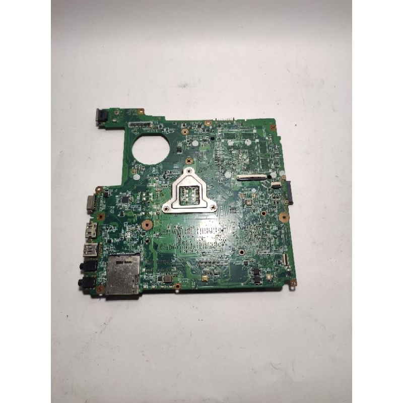 Motherboard mainboard mobo Mati Laptop Acer Aspire E1-471