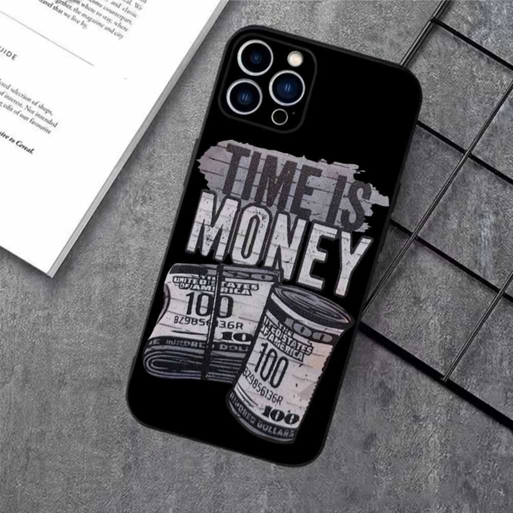 Softcase For Vivo V25 V27E  V23E V20Se Y21L Y51L Y55L Y65 Y66 Y67 Y53 Y51 Y21 V5 V7 V9 V15 V21 V20 S