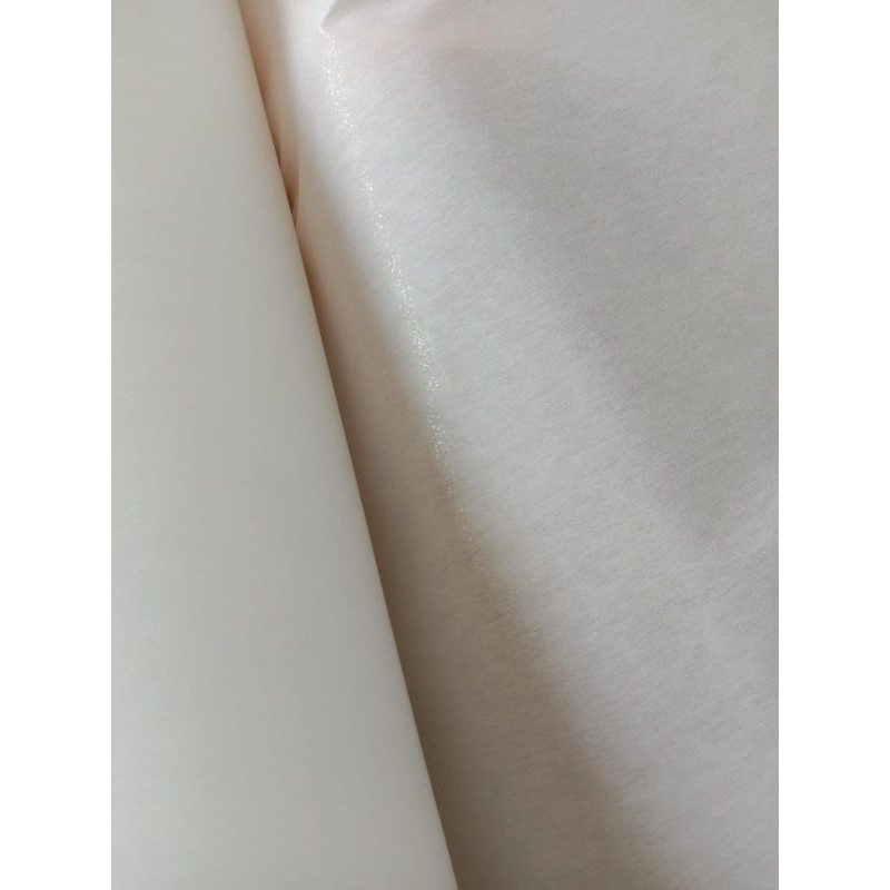 Kain Keras Kapas 50F Tebal ada LEM/ Kain keras Kapas ada lem 50F Tebal/kain keras  Ban/ kebutuhan me