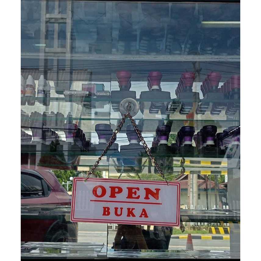 

Gramedia Jayapura-Color stamp