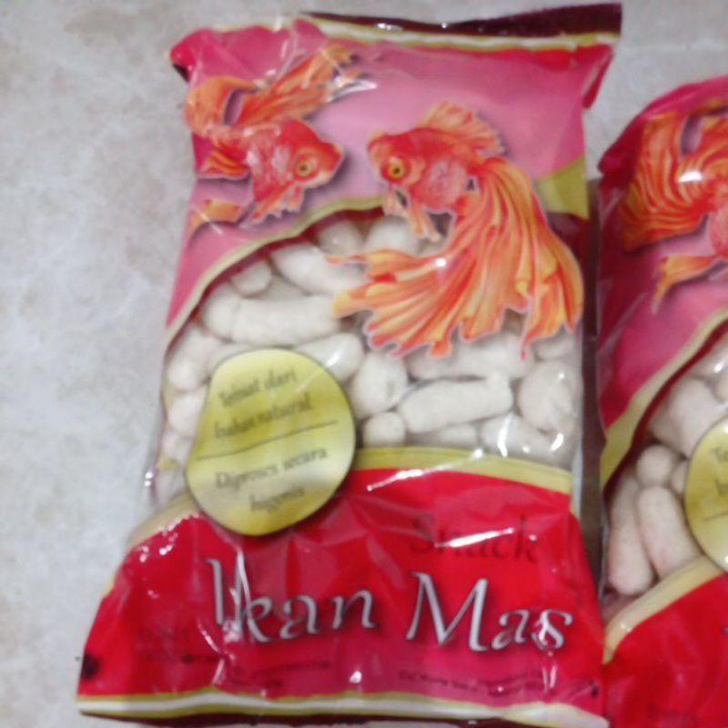 

Tatak kriak jajanan jadul