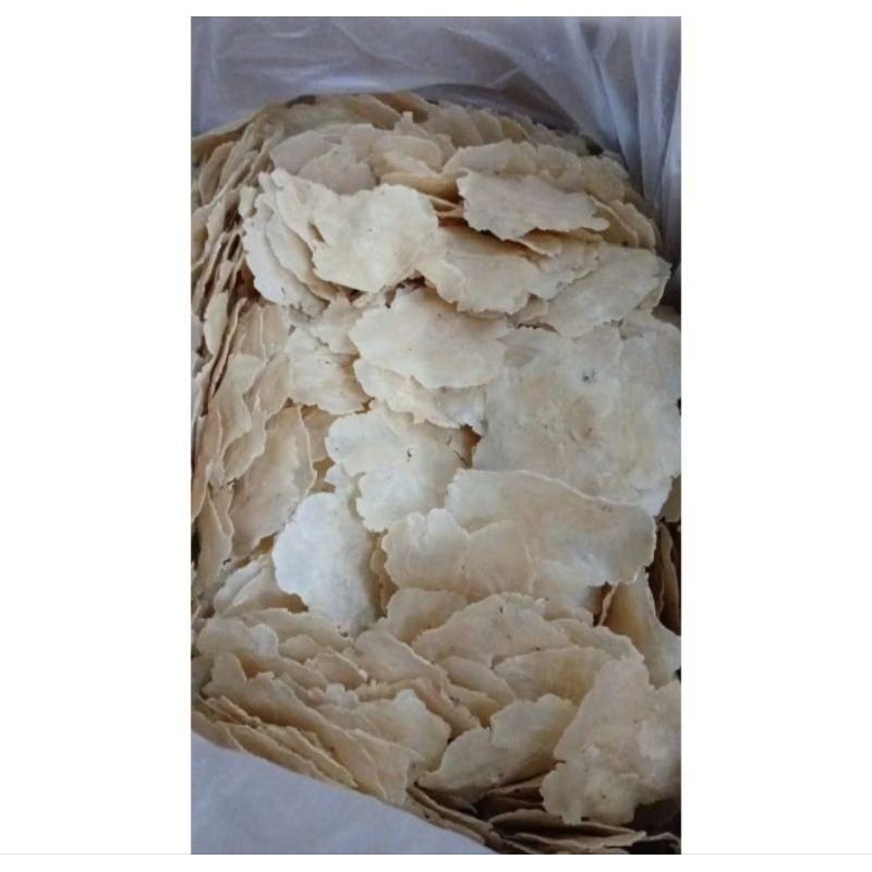 

EMPING BIJI 1 MELINJO FRESH SIAP GORENG * ASLI BANTEN * MURAH (Kemasan Box 1 kg)