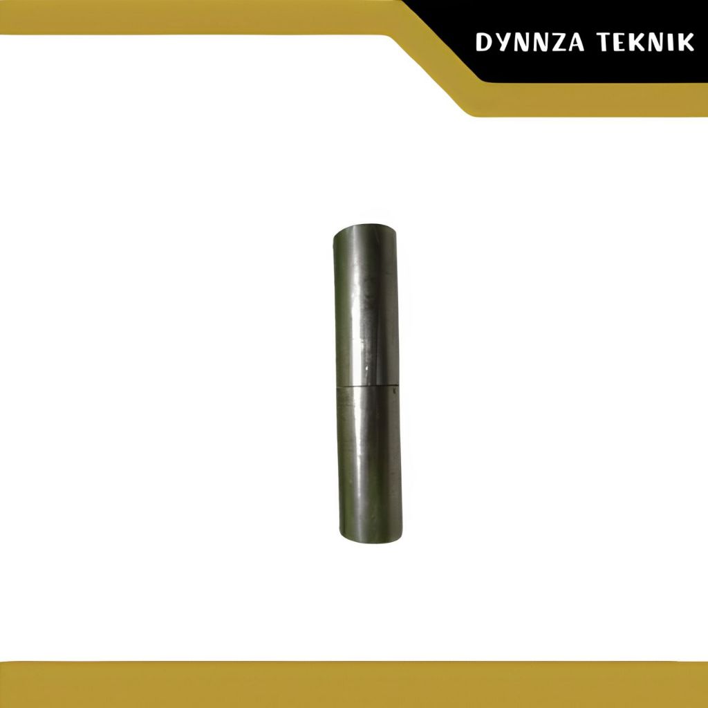 Engsel Bubut Pagar Besi 1/2"/Engsel Bubut Besi 1/2"