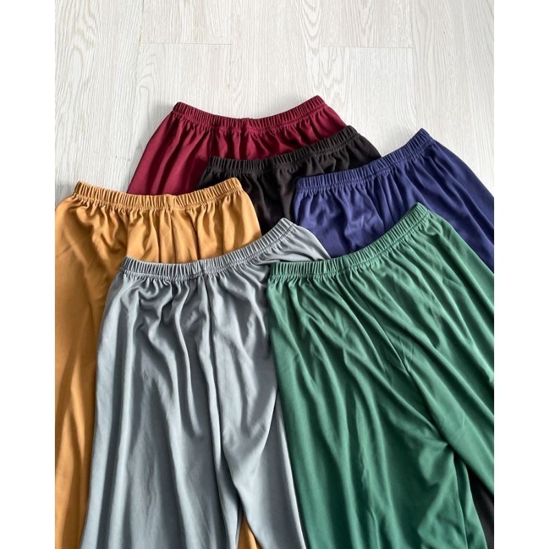 CELAMIS AYUNDA | CELAMIS AKHWAT | CELAMIS DEWASA STANDAR JUMBO