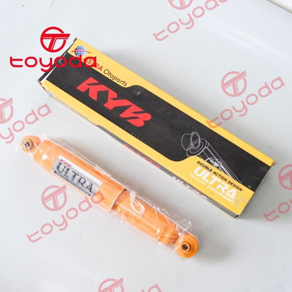 SHOCK BREAKER BELAKANG/ AVANZA 2003-2021