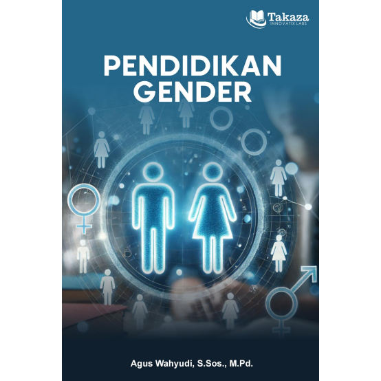 PENDIDIKAN GENDER