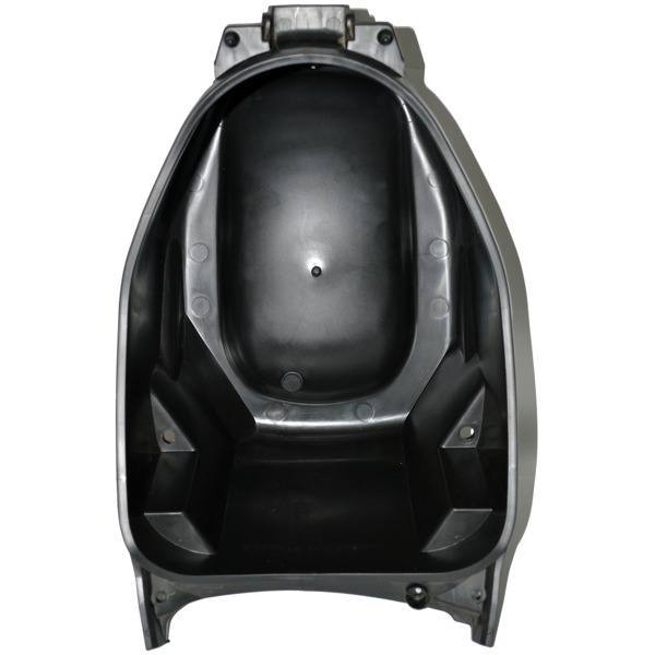 BAGASI VARIO 125 VARIO 150