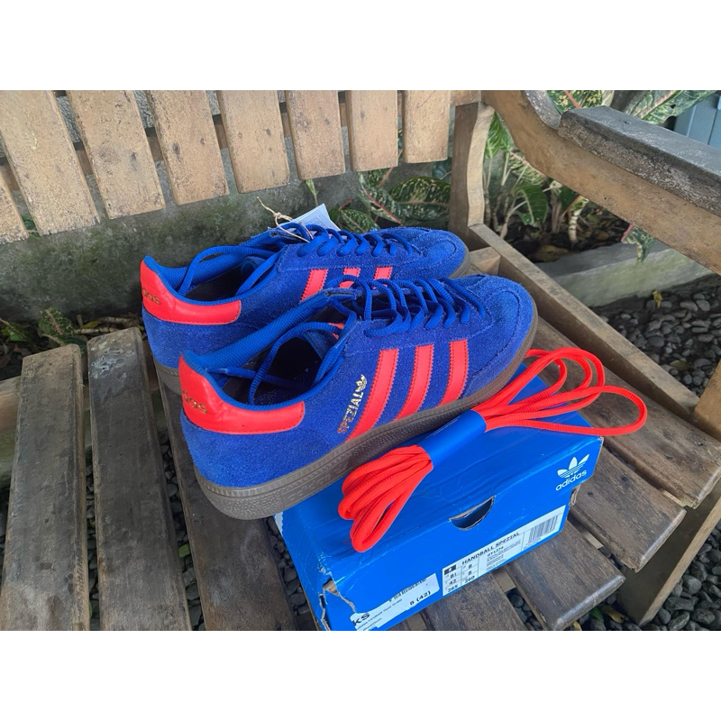 adidas spezial cw dublin