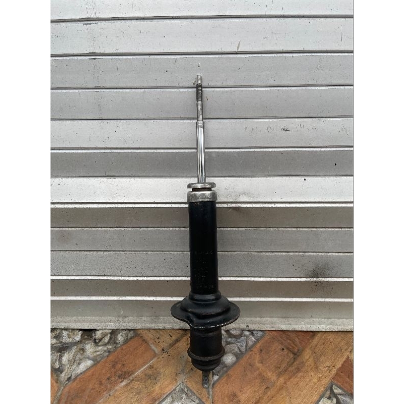Shockbreaker Shock Skok Belakang Mercedes Benz Mercy W163 Original 1pcs