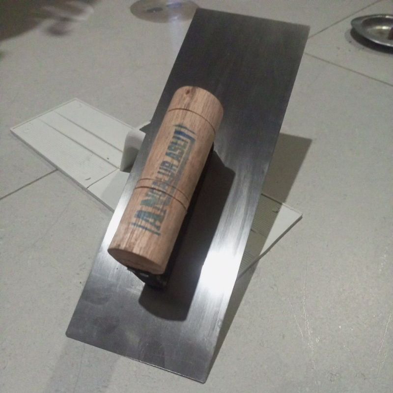 Roskam roskam acian GALUR ASLI 30cm