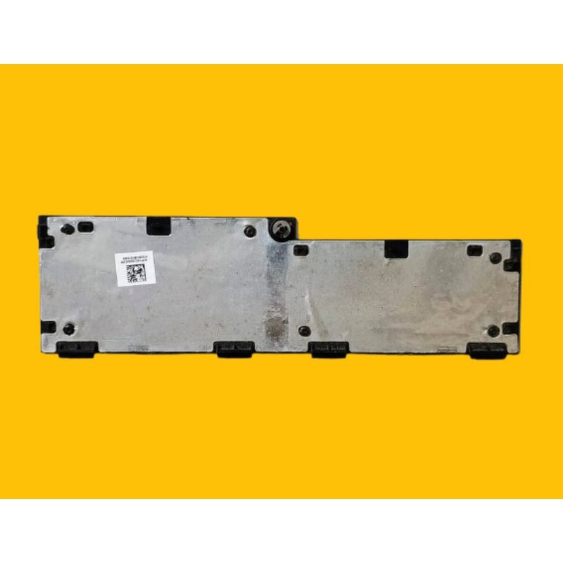 Tutup casing Button laptop Hp 14-g102AU