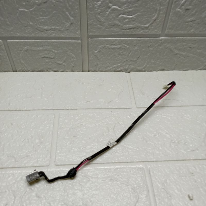 Jack DC Laptop Toshiba Satellite L40-A