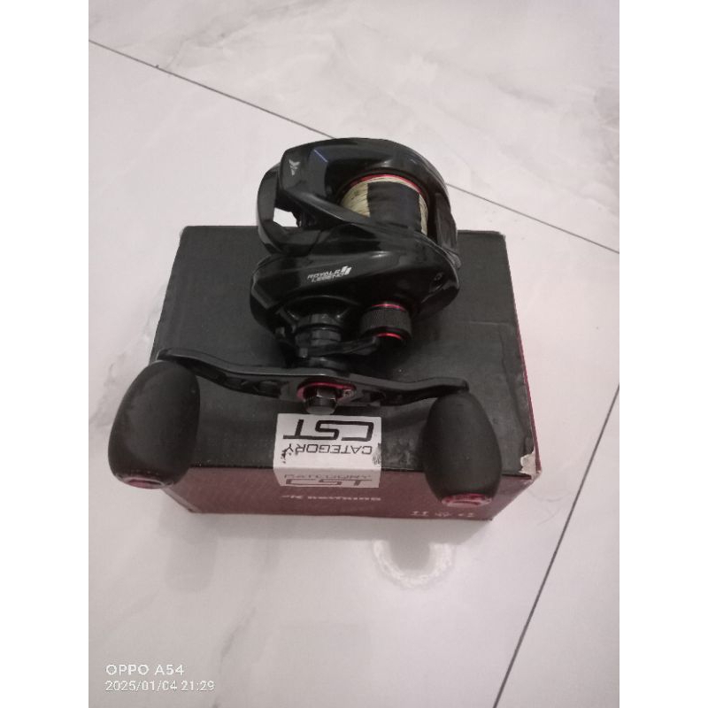 Kastking Royal LegendII