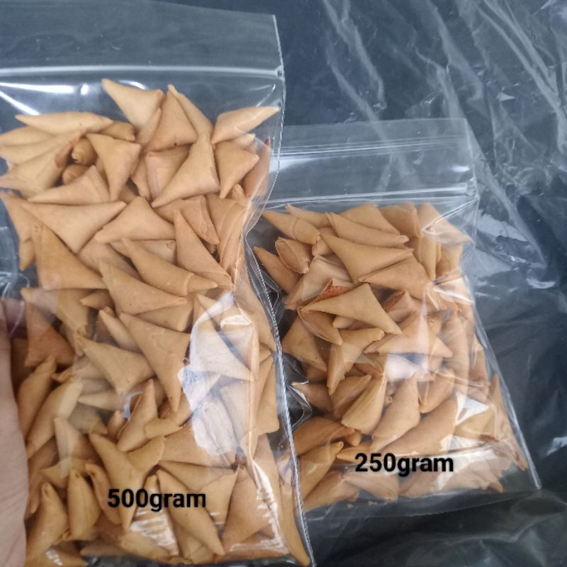 

Samosa Premium