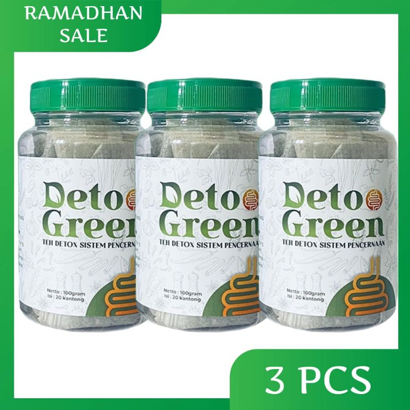 

SEPESIAL BIG RHAMADHAN SALE 3 BTL (TEH PEMBERSIH USUS KOTOR) pelancar pencernaan pelancar bab