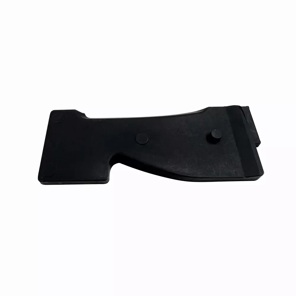 Holzfforma Chip Guard For Husqvarna Craftsman 281 288 394 395 Chainsaw OEM # 503573701