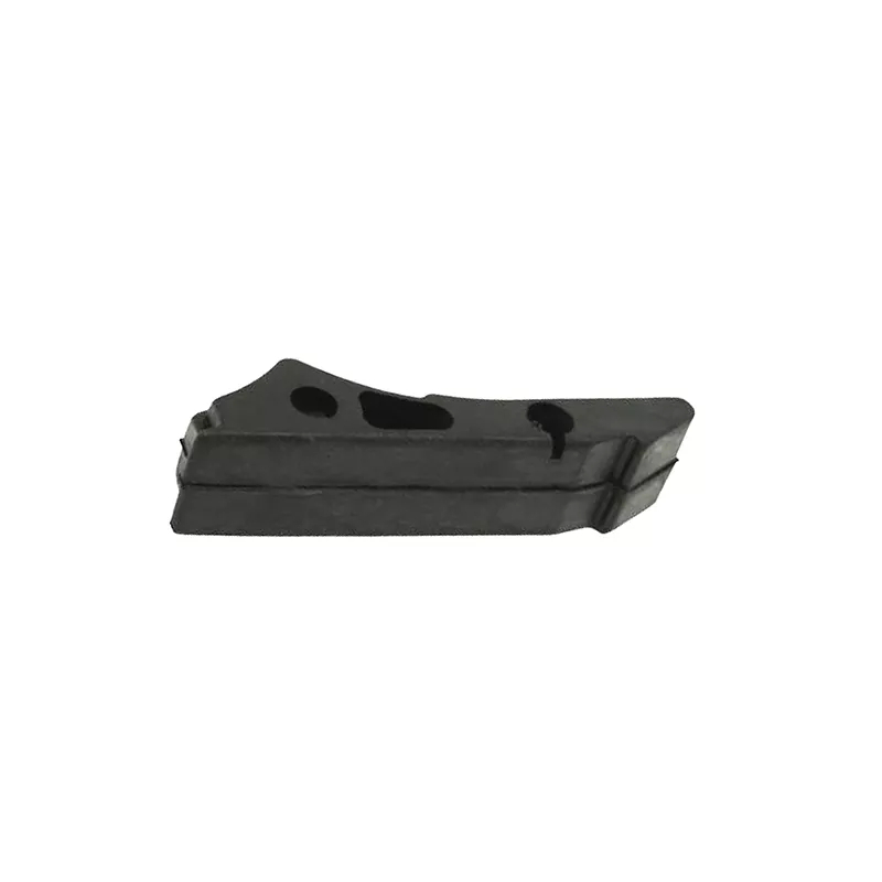 Holzfforma Chip Guard For Stihl MS341 MS361 Chainsaw Sprocket Cover Rubber pad OEM# 1135 656 1500