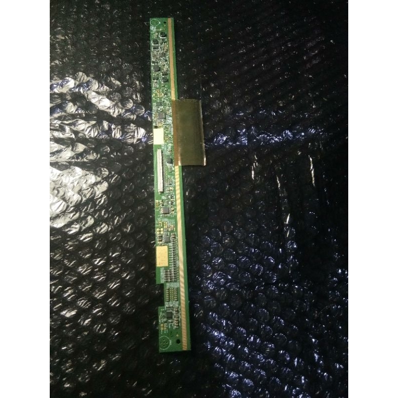 Tcon t con ticon tikon tekon tv polytron PLD 32T1850 PLD32T1850 32T7511 PLD32T7511