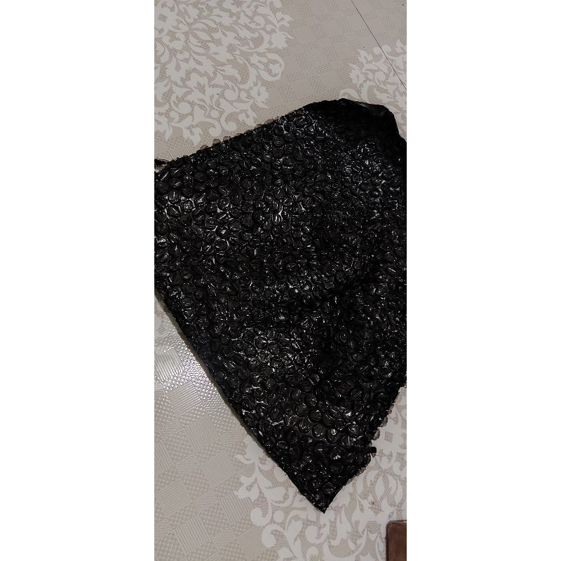 

tambahan packing bubble wrap / kardus