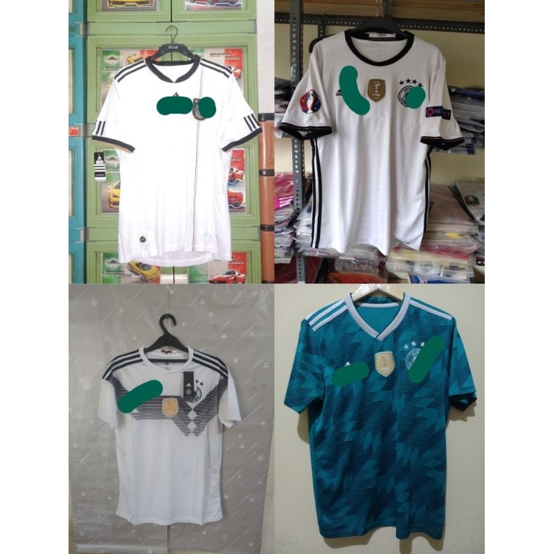 jerman home away 2020 2022 2024