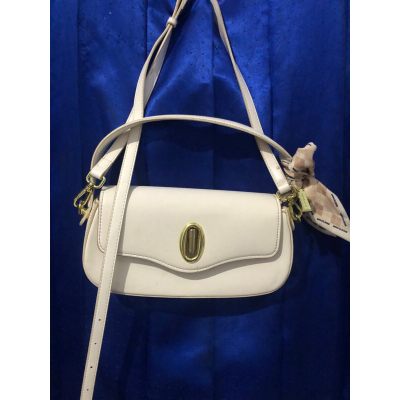 Tas wanira mincol koge