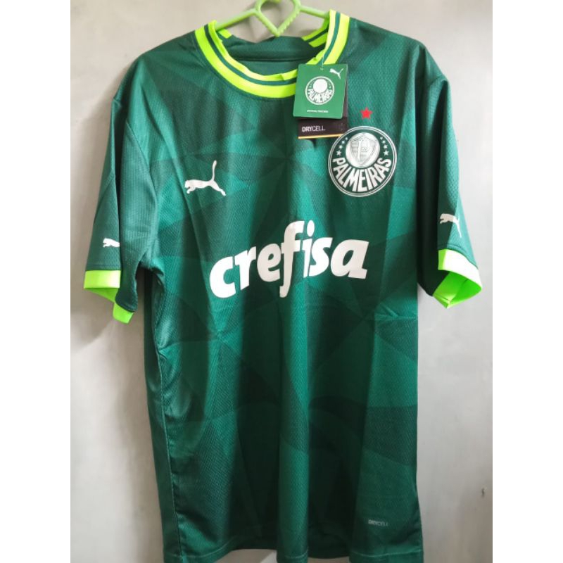 Jersey Grade Ori