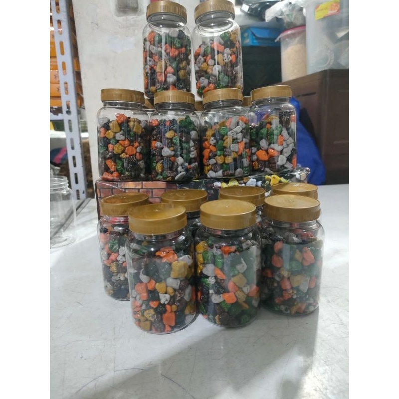 

Beli 1 dapat 2 toples coklat kerikil-coklat kerikil kemasan Toples-Cokelat Kerikil 200 gr-Cokelat Krikil 200gr-Coklat Krikil 200gr toples-Coklat batu-Coklat Turkey