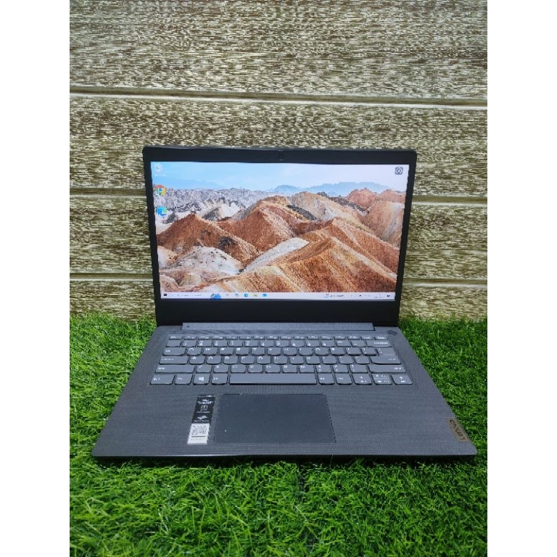 Lenovo Ideapad Slim 3