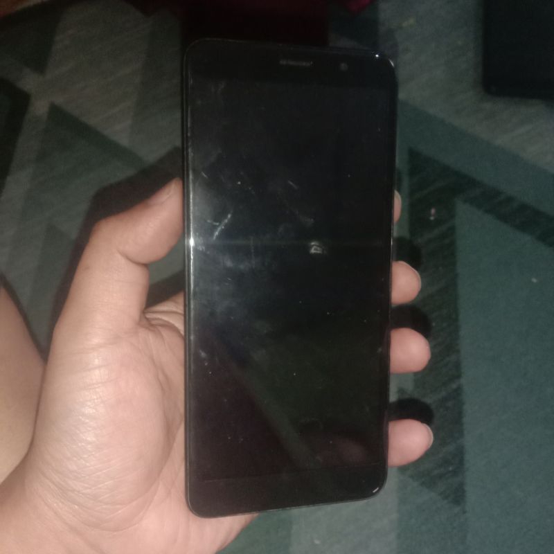 lcd touchcsreen mito a37 z1 plus