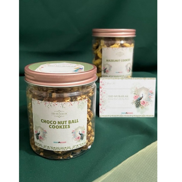 

Kue Kering Lebaran | kuker premium | kuker dengan bahan premium dan wangi