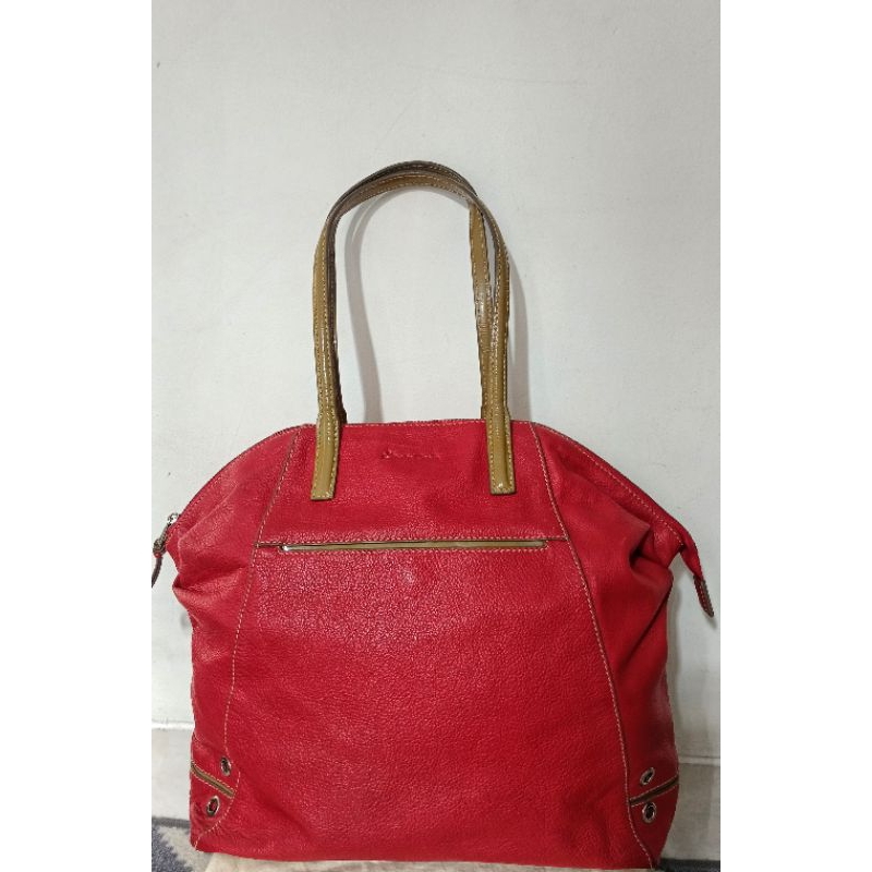 MARIA CARLA TOTE BAG ORIGINAL