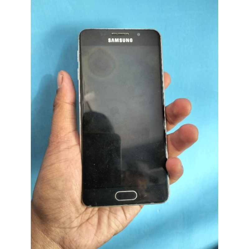 Samsung A3