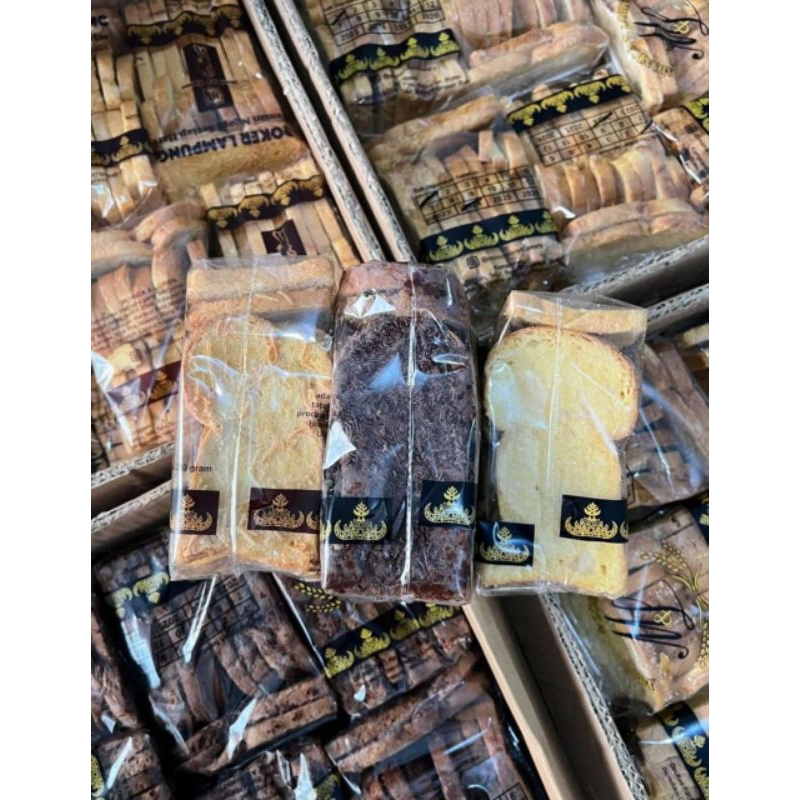 

roker lampung monica