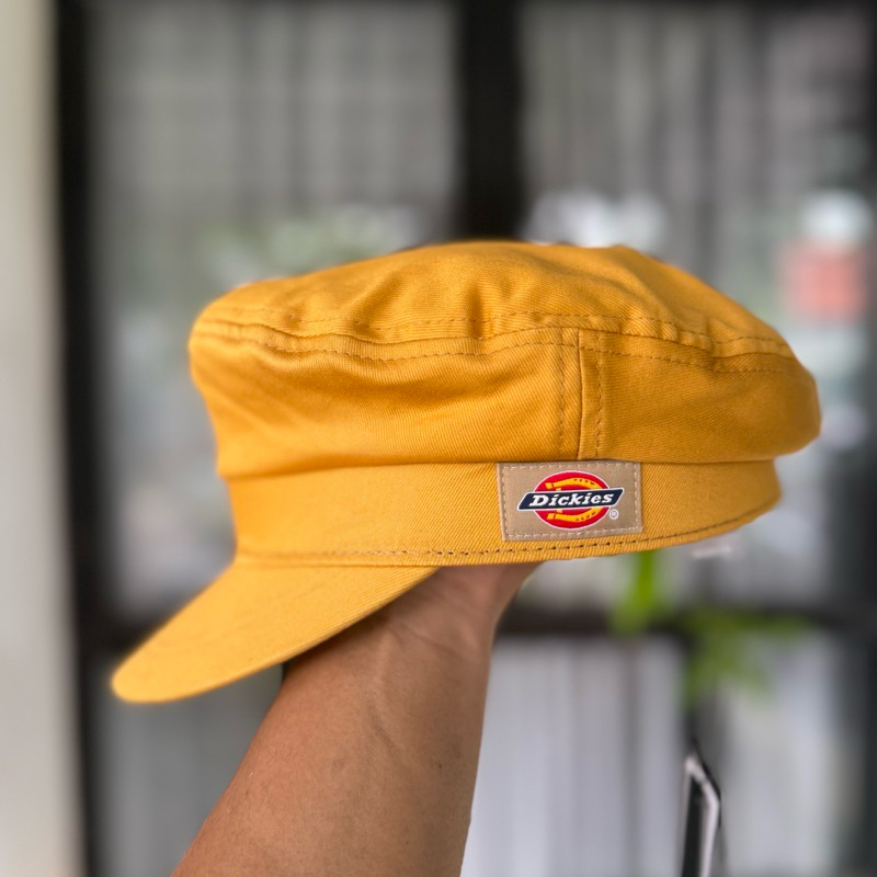 Dickies Sailor Cap