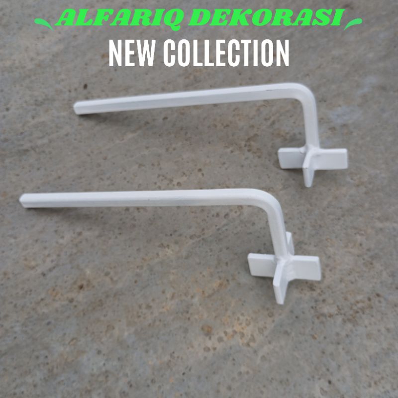 kunci pembuka drum besi ,kunci pembuka drum plastik segala ukuran.