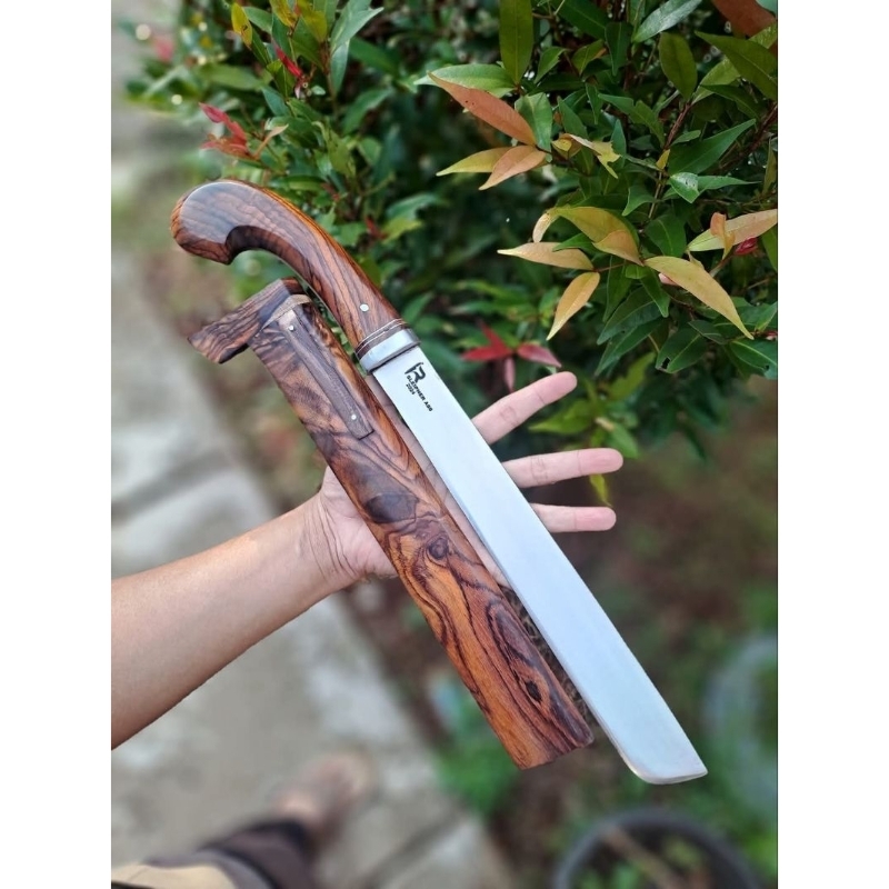 Golsem Slieper A88 super tajam