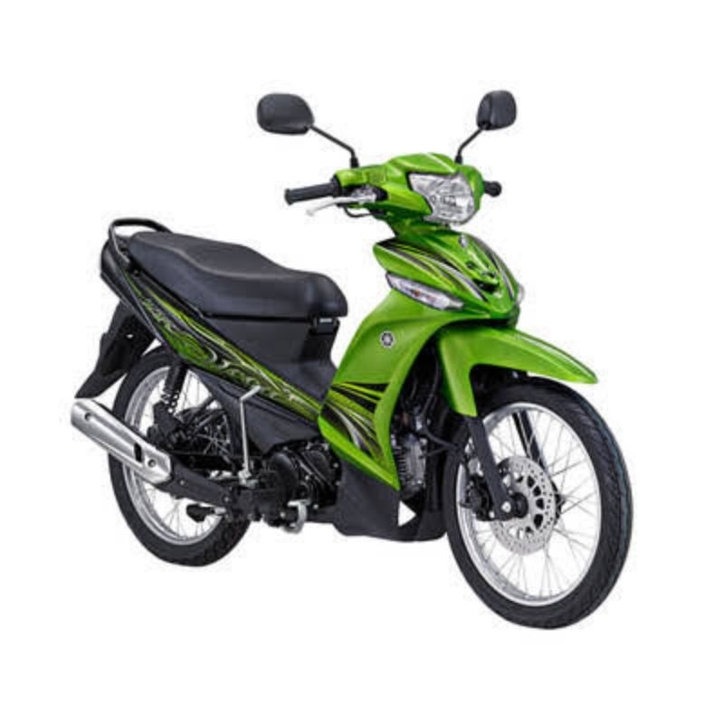 TAMENG DEPAN VEGA ZR Body Depan VEGA ZR Dasi VEGA ZR Merek WIN