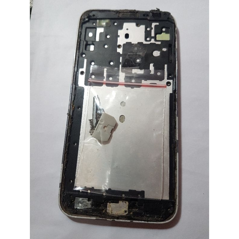 frame lcd Samsung galaxy j320- j3 2016 ORI