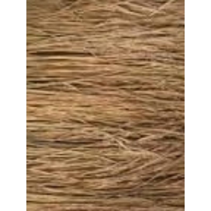 jerami kering asli jerami padi 1 kg