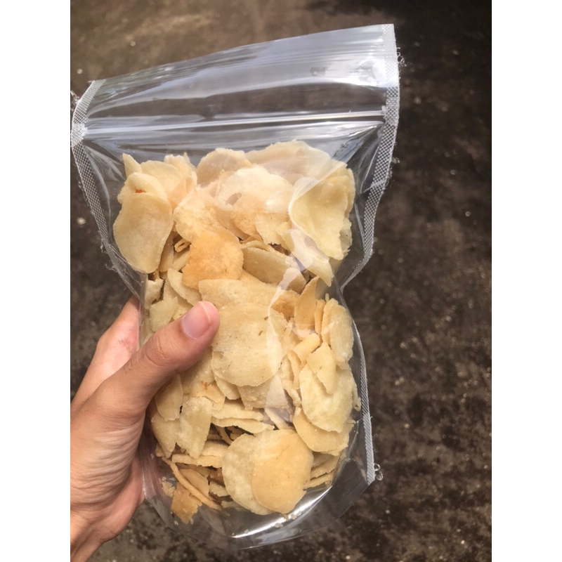 

Molring Pedas/ Original/ Pedas Daun Jeruk