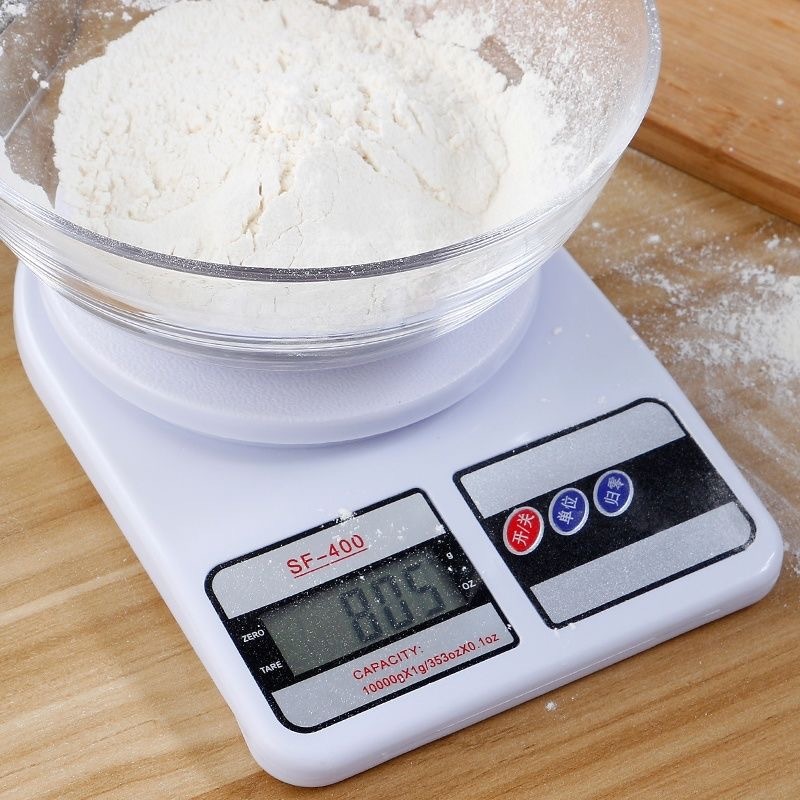 new timbangan kue / timbangan digital kue 7kg - 10kg/ timbangan kue digital 10kg /timbangan digital