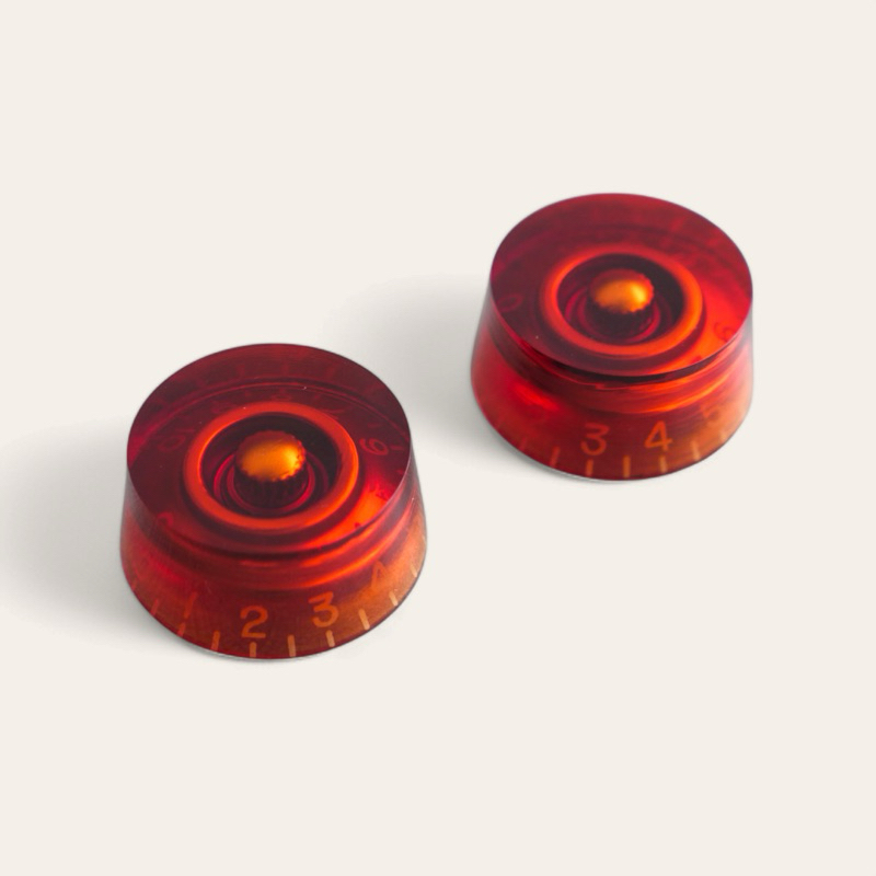 Knobs PRS SE Custom 24 Original