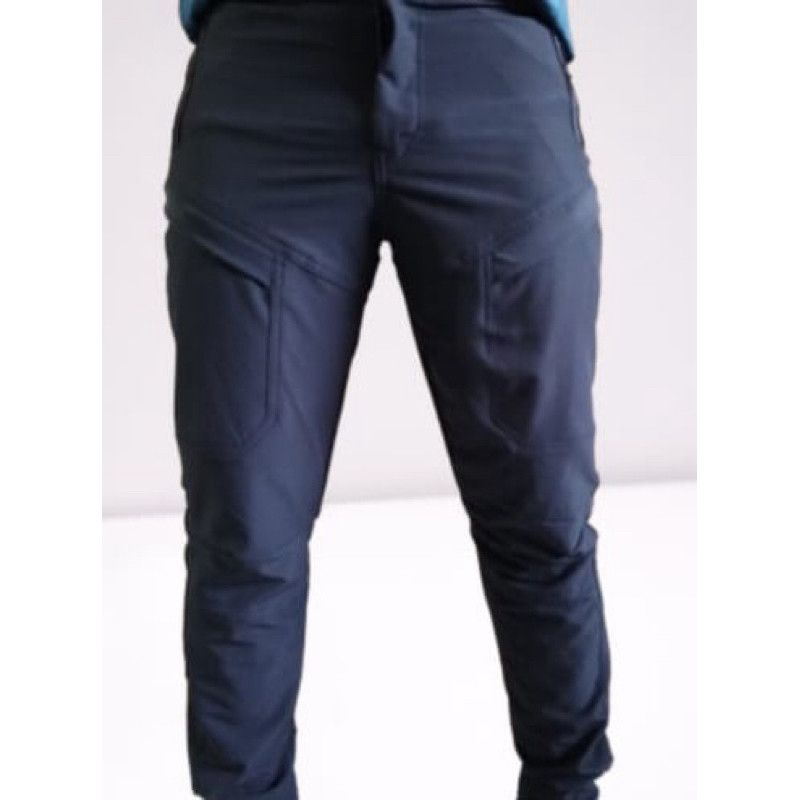 Celana Panjang TACTICAL PASPAMPRES Marinir Quick dry katun korea