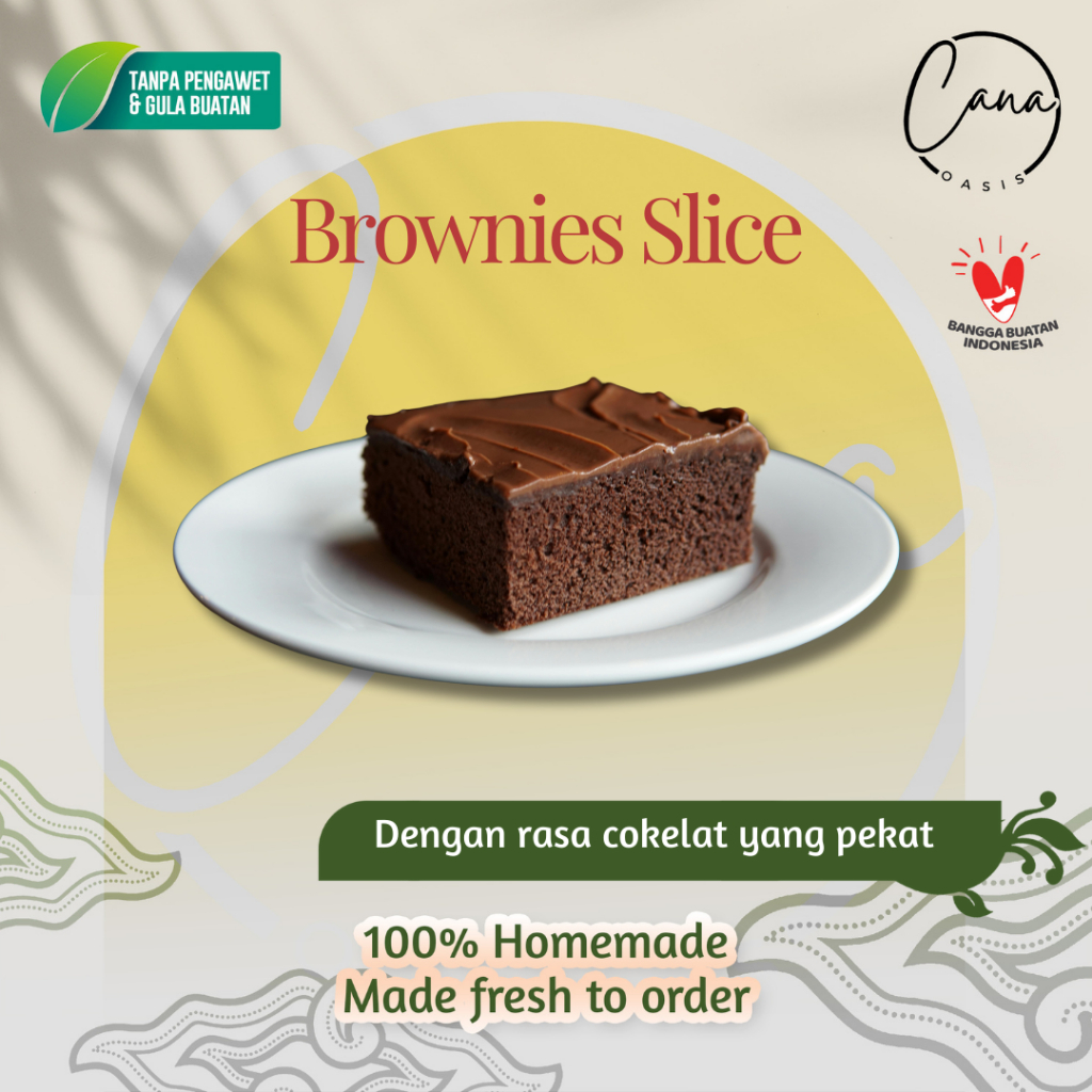 

CANA BROWNIES MESES ORI JAJAN PASAR KUEH KUE PASAR SNACK FOOD SNACK BOX SESERAHAN JAJAN HANTARAN JAJAN MURAH SURABAYA MAKANAN KUE PASAR TRADISIONAL ENAK MURAH HAMPERS NATAL HAMPERS IMLEK HAMPER SINCIA KADO ULANG TAHUN SOUVENIR PERNIKAHAN FINGER FOOD ENAK