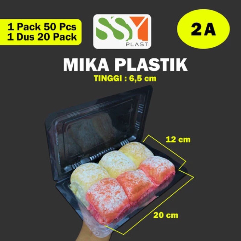 PROMO GROSIR- Termurah di shopee HARGA PABRIK  DISKON BESAR PROMO GROSIR- Termurah di shopee Mika Pl